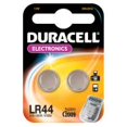 thumbnail image 1 of Duracell 1.5v Battery 2 Pack, 1 of 1