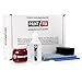 thumbnail image 3 of PHC Candy Apple Red Touch Up Paint Kit for Chrysler Scratch and Chip Repair - 0.84 Fl Oz (25ml), 3 of 4