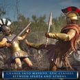 thumbnail image 4 of Assassin's Creed Odyssey Gold Edition (Xbox One), 4 of 6