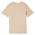 thumbnail image 2 of T-shirt avec imprimé graphique George pour garçons, 2 of 2