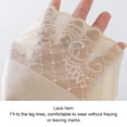 thumbnail image 3 of mmirethe Belly Control Stay Comfortable And Confident With Seamless Control Skin color L 1Set, 3 of 6