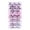 Pink, variant on SuoKom Christmas Ornament Christmas Tree Ornaments 36PCS Christmas Tree Ball Bauble Hanging Home Party Ornament Decor 4CM Christmas Decorations On Clearance