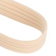 thumbnail image 4 of Arm Sling Support Strap Comfortable Practical Arm Sling Brace for Living Room Hospital Skin Color, 4 of 14