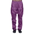 thumbnail image 1 of Atasi Santoon Adjustable Solid Readymade Pajama Ethnic Wear Mens Bottom Pant, 1 of 5