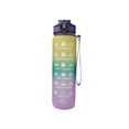 thumbnail image 2 of Festival Water Bottle, 33.82 Oz Waterbottles Water Bottle Sports, Portable Water Bottle Drinking Bottle Clearance Deals, 2 of 6