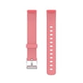 thumbnail image 2 of EGNMCR Watch Bands For- Classic Replacement Bracelet Strap watch band, 2 of 5