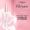 thumbnail image 2 of L'Oréal Paris Voluminous Lash Paradise Mascara, 2 of 7