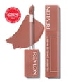 thumbnail image 1 of Revlon ColorStay Limitless Matte™ Liquid Lipstick, 0.17 fl.oz., 1 of 5