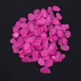 thumbnail image 4 of Aquarium Decoration,100Pcs Luminous Stone Fluorescent Decorative Stone Luminous Stone Unmatched Quality, 4 of 7