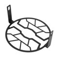 thumbnail image 3 of Couverture de Calandre de Phare de Moto avec Vis de Support en Acier Inoxydable pour XSR700 XSR900 20162021, 3 of 14