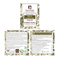 thumbnail image 5 of Passion Indulge Anti Aging Nuskin Eternia Facial Oil - 10ml, 5 of 5