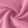 thumbnail image 4 of Pisexur Womens Hoodies Solid Color Hooded Sweatshirt Casual Drawstring Oversized Hoodie Fashion Loose Ribbed Fall Tops Pullover Tops with Pocket, 4 of 7