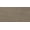 Dusty Heather, variant on Forever Eclectic Curve Top Changing Table