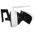 thumbnail image 4 of OPKALL 720P Wireless IP Camera Pet Baby Monitor Two Way Audio Night IP Camera black&white, 4 of 10