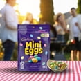 thumbnail image 4 of Cadbury Mini Eggs, Easter Chocolatey Candy Eggs, Easter Treats, 4 of 11