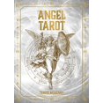 thumbnail image 1 of Angel Tarot, 1 of 4