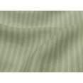 thumbnail image 4 of oneOone Viscose Jersey Fabric Diagonal Line & Stripe Print Fabric By Yard 60 Inch Wide, 4 of 5