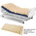 thumbnail image 2 of HLONK Inflatable Air Pad Bed Sore with Tube Durable Alternating Air Pressure Mattress Bed Sore Pad, 2 of 5