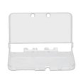 thumbnail image 3 of Durable Plastic Protective Case for NEW Nintendo 3DS/3DS XL Console Sleek and Scratch Proof, 3 of 3