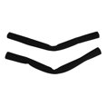 thumbnail image 3 of Butterfly Handlebar Made From Aluminium Alloy 5 Degrees Aluminium Alloy Grip Length - 120mm Rise - Approx 25mm, 3 of 12