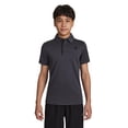 thumbnail image 1 of Polo Reebok Ace Performance pour garçon, 1 of 5