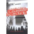 thumbnail image 2 of A Practical Guide to Evangelism--Supernaturally, 2 of 2