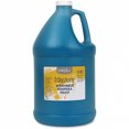 thumbnail image 2 of Rock Paint- Handy Art RPC214735 Little Masters Turquoise 128Oz Washable Paint, 2 of 2