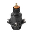 thumbnail image 3 of Kohler K-GP800881 Pressure Balance Cartridge, 3 of 10