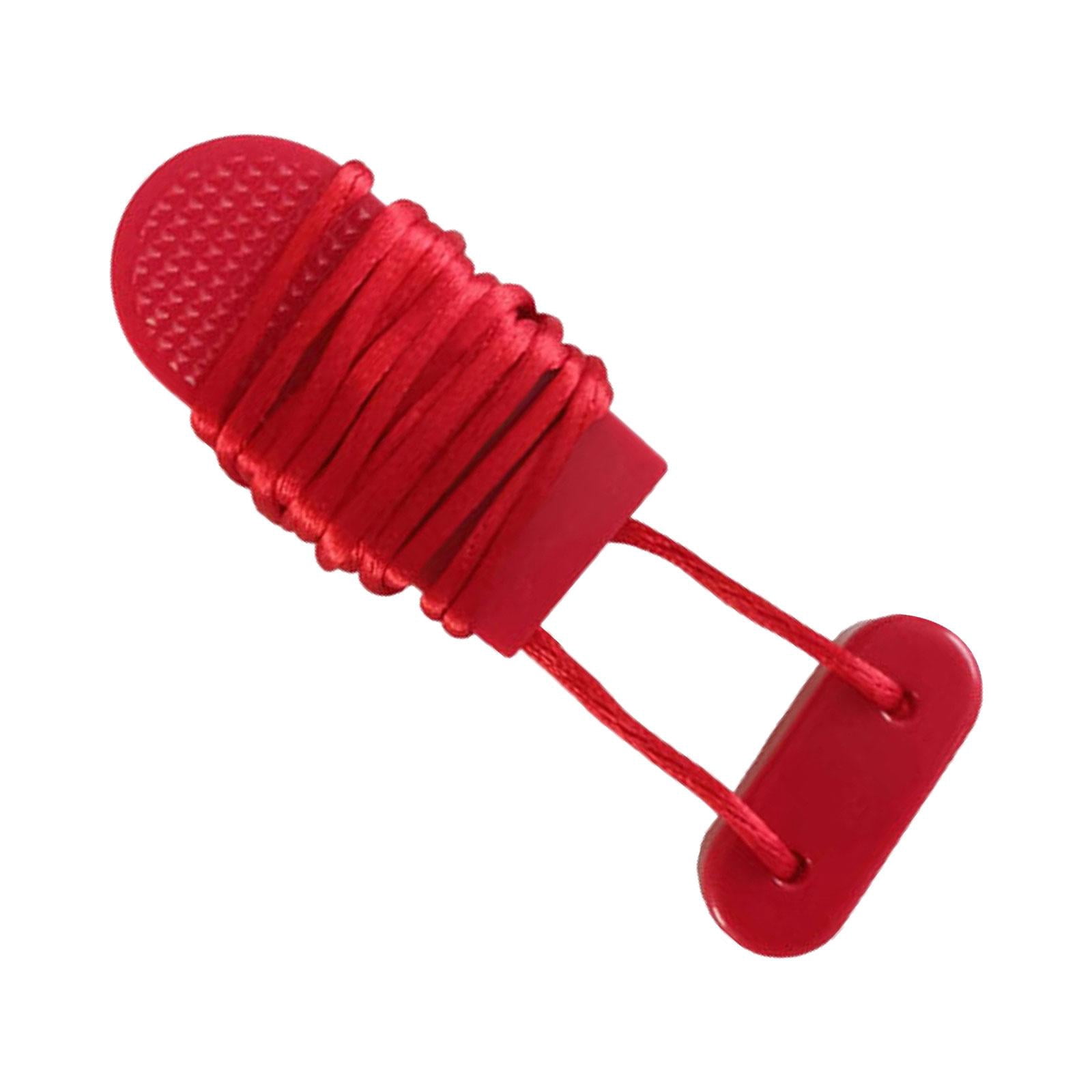 Maoww Treadmill Safety Key for Home Use Running Treadmill Machine Folding Electric