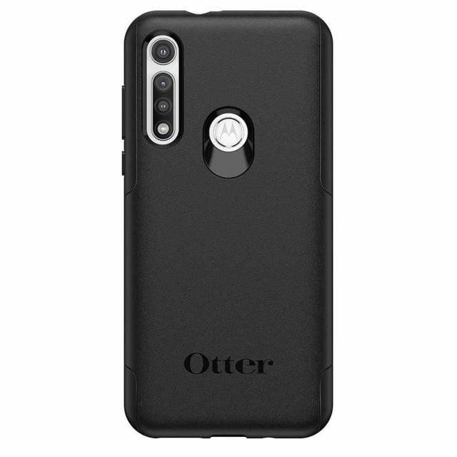 Otterbox 7764246 Commuter Lite Moto G Fast Black
