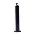 thumbnail image 1 of S SERENABLE Weight Loading Pin Gym Pin Home Gym Workout Equipment for Power Bar Training 4.8 cm Dia, 1 of 9