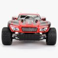 thumbnail image 3 of Children RC Car Rechargeable High Speed off Road Remote Control Car Racing Car, 3 of 6