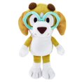 thumbnail image 1 of Bluey Plush Honey Single Pk, 1 of 4