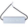 thumbnail image 1 of Power Supply, Anti-rust 12V Power Supply, 50/60HZ For Outdoor Home, 1 of 8