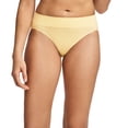 thumbnail image 1 of Jockey Culotte Taille Haute Confortable Sans Coutures pour Femmes, 1 of 4