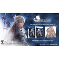 thumbnail image 4 of Jeu vidéo Valkyrie Elysium pour (PS5), 4 of 6