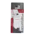 thumbnail image 4 of EZ Skin Large Women's Left Hand Glove, 4 of 6