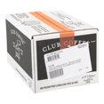 thumbnail image 3 of Club Coffee Decafinated Colombian Coffee | 2.25Z/Unit, 42 Units/Case, 3 of 3