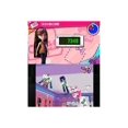 thumbnail image 4 of Bratz Fashion Boutique - Nintendo DS, 4 of 5