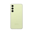 thumbnail image 3 of Restored Samsung Galaxy S23+ Plus 5G Unlocked Smartphone Like New, 3 of 5