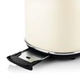 thumbnail image 5 of Westinghouse 2 Slice Toaster - White, 5 of 5