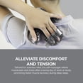 thumbnail image 3 of Roller and Palm Massager, 3 of 5