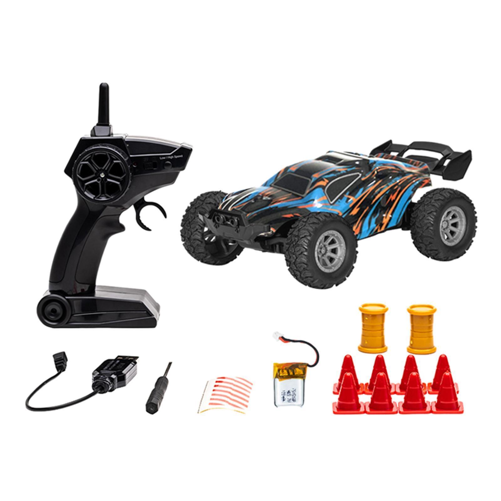 Remote Control Car, High Car RC , for Boys and