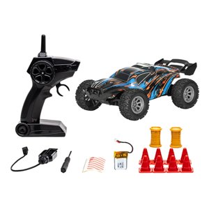 Remote Control Car, High Car RC , for Boys and