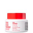 thumbnail image 2 of Schwarzkopf BC REPAIR RESCUE Treatment 200 ML, 2 of 4