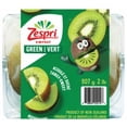 thumbnail image 1 of Kiwi vert 2 livres, 1 of 2