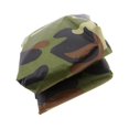 thumbnail image 3 of Langgg Universal Camo ATV Quad Bike Cover Waterproof Dustproof Anti-UV Snow XXXL, 3 of 9