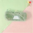 thumbnail image 2 of RXIRUCGD Pencil Case Pencil Bag Cartoon Cute Grand Capacity Stationery Pencil Bag, 2 of 7