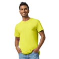 thumbnail image 1 of Gildan Adults  Heavy Cotton T Shirt, 1 of 2