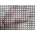 thumbnail image 4 of oneOone Cotton Poplin Fabric Gingham Check Print Fabric By Yard 56 Inch Wide, 4 of 4